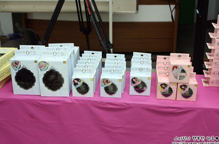 Extension cheveux - Chignon - Ref 235268 Image 15