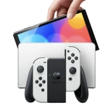 Nintendo switch ns автономной заряд