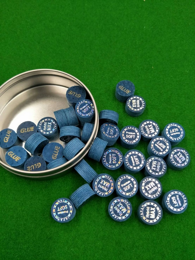  Super-decapitated top decapitated head 14MM-9 ball-ball-rod hardness with HM S