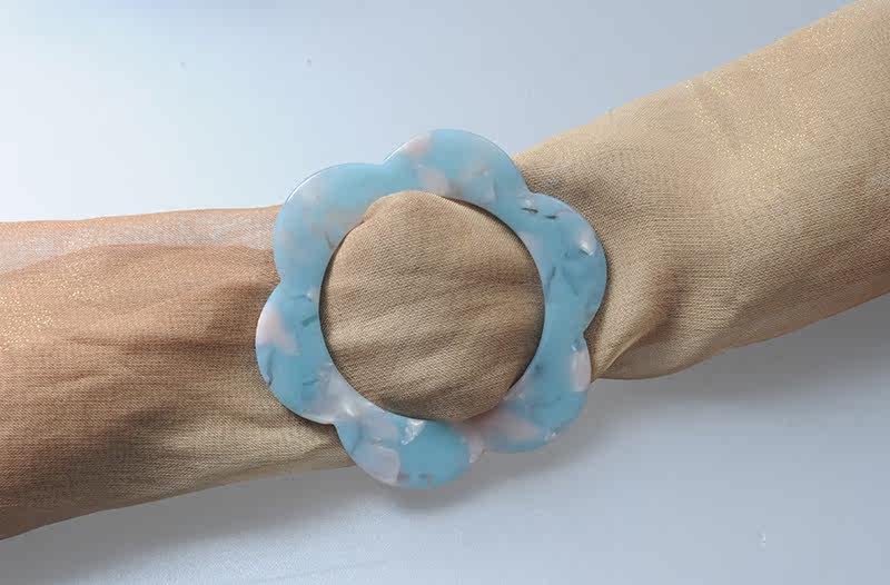 Broche femme JACKSTRAW en autre - Ref 1185668 Image 12