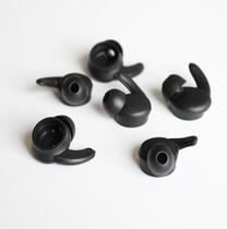 Huawei AMX Earphone Cover Silicone Cover MG-1 Earbuds Ear tips Ear caps Anti-drop earphone accessories