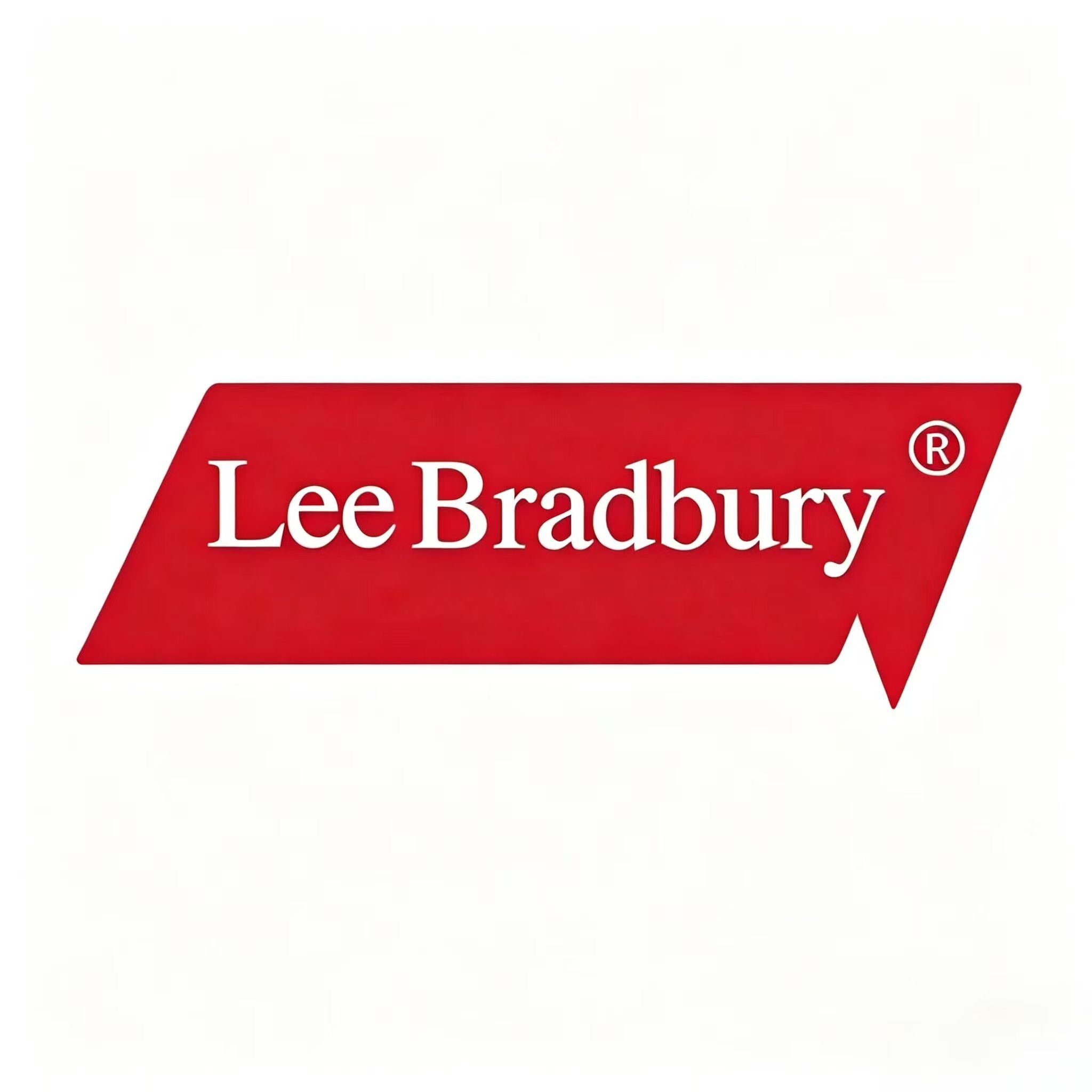 Lee Bradbury男装企业店