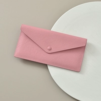 Макарон порошок