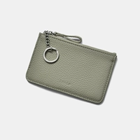 Горчица зеленый