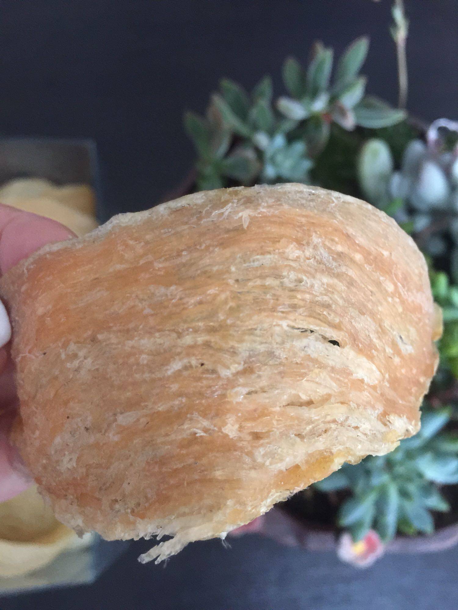 Птичье гнездо пакет 印尼金丝干挑大盏燕窝老燕 孕妇食用级30