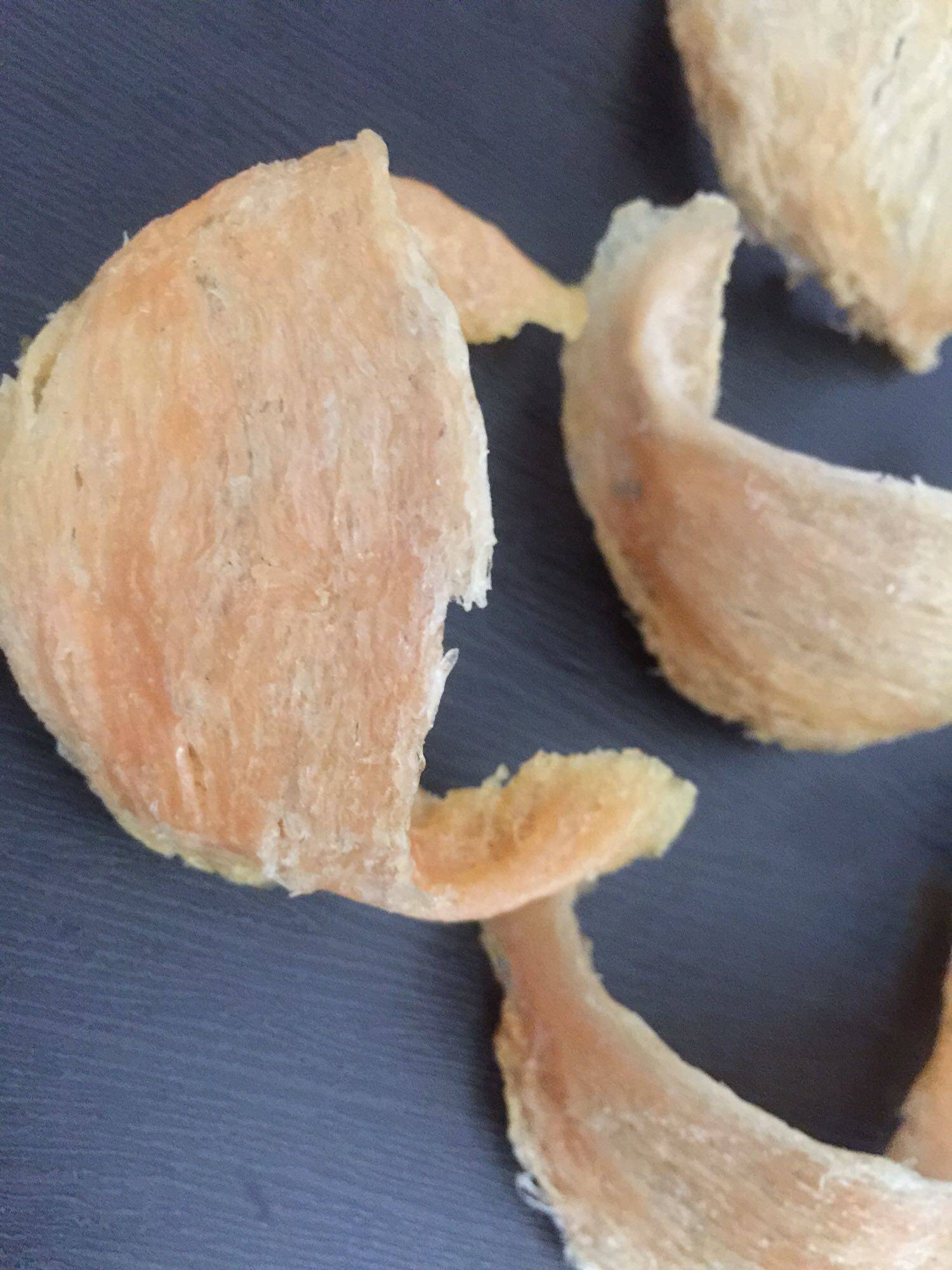 Птичье гнездо пакет 印尼金丝干挑大盏燕窝老燕 孕妇食用级30