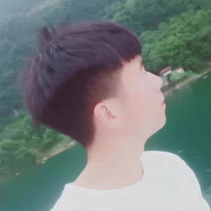 鄂州润晟清洁用品的LOGO