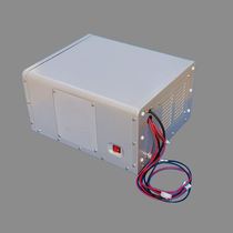 3 KW5KW 8 kW ultra-quiet gasoline generator hanging split remote modification RV generator