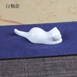 Ру Килн Фильм Яджу Синсин Лаолизин Класон Глазур Графит Я. Венба Бандан Бандит 氖橼 氖橼 氖橼 氖橼 氖橼 氖橼 氖橼 氖橼 氖橼