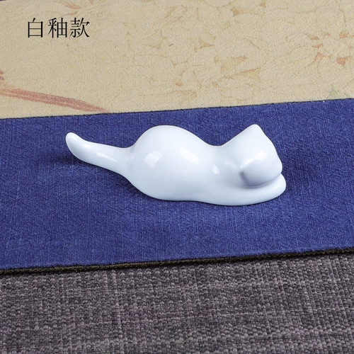 Ру Килн Фильм Яджу Синсин Лаолизин Класон Глазур Графит Я. Венба Бандан Бандит 氖橼 氖橼 氖橼 氖橼 氖橼 氖橼 氖橼 氖橼 氖橼