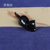 Ру Килн Фильм Яджу Синсин Лаолизин Класон Глазур Графит Я. Венба Бандан Бандит 氖橼 氖橼 氖橼 氖橼 氖橼 氖橼 氖橼 氖橼 氖橼