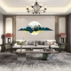 Фон