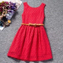 bud dress girl of the girls dress childrens clothes