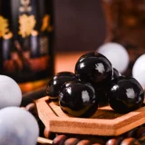 Любианские таблетки тонизированные кремы для мужчин для мужчин Тоническая высокая чистота, сконцентрированная в таблетках на северо -востоке Джилина