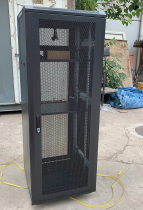 Shengtt network Cabinet 1 m 1 2 m 1 6 M 1 8 m 2 M monitoring network Cabinet 600x600 thickened cabinet