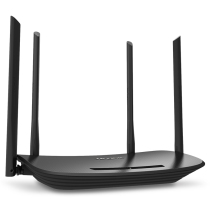 TP-LINK TL-WDR5620 GIGABIT DUAL-band AC1200 Gigabit PORT WIRELESS ROUTER