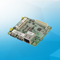 UP Core Expansion board Base board for x86 UP Core development board Expandable USB network port interface