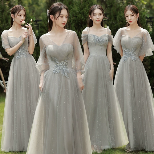 Летнее платье подружки невесты, вечернее платье, яркий броский стиль, по фигуре