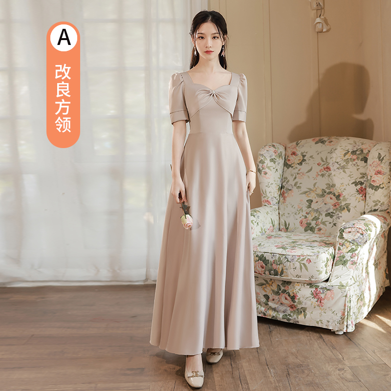  XL+Khaki, long   - $7.86 