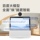 Xiaodu smart screen X9 PTZ камера Bluetooth динамик смарт-часы baby k song домашнее животное уход за пожилыми детьми mini 2