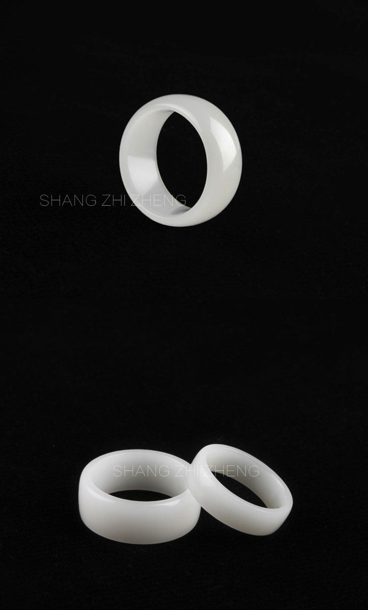 Bague mixte en Bodhi - Ref 3086409 Image 10