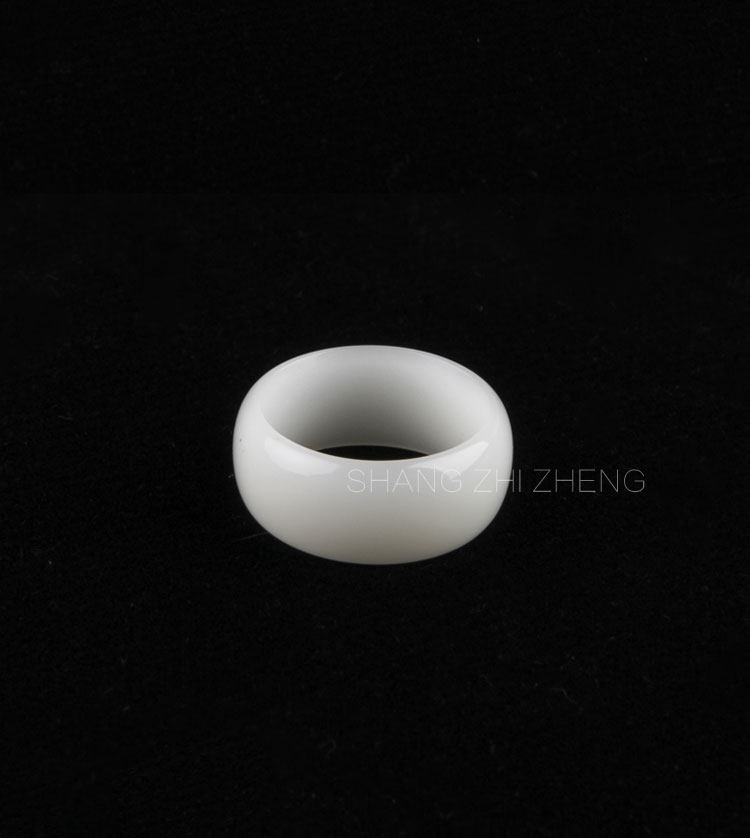 Bague mixte en Bodhi - Ref 3086409 Image 11