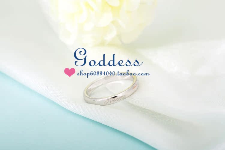 Bague mixte TIFFANY CO.TIFFANY en Argenterie - Ref 3088616 Image 12