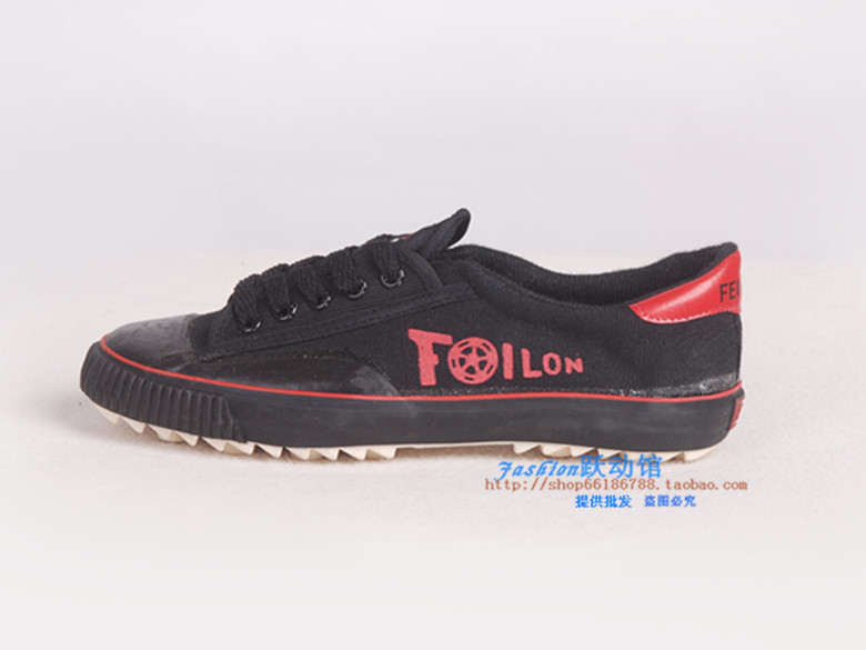 Chaussures de football - Ref 2446578 Image 3