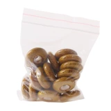 Аксессуар, защитный амулет, пряжка для взрослых, диаметр 22мм, 22mm, 5mm