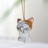 Милый аксессуар, современная мультяшная кукла для школьников, японские и корейские