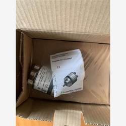 Pepperlough Stock 새로운 절대 값 인코더 PSM58N-F1AAGROBN-1213 SPOT Instant Delivery