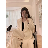 Фарфор белый