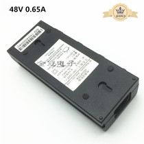 POE power supply module for electrical devices AP monitor camera power PSE101 switch 48V0 65A