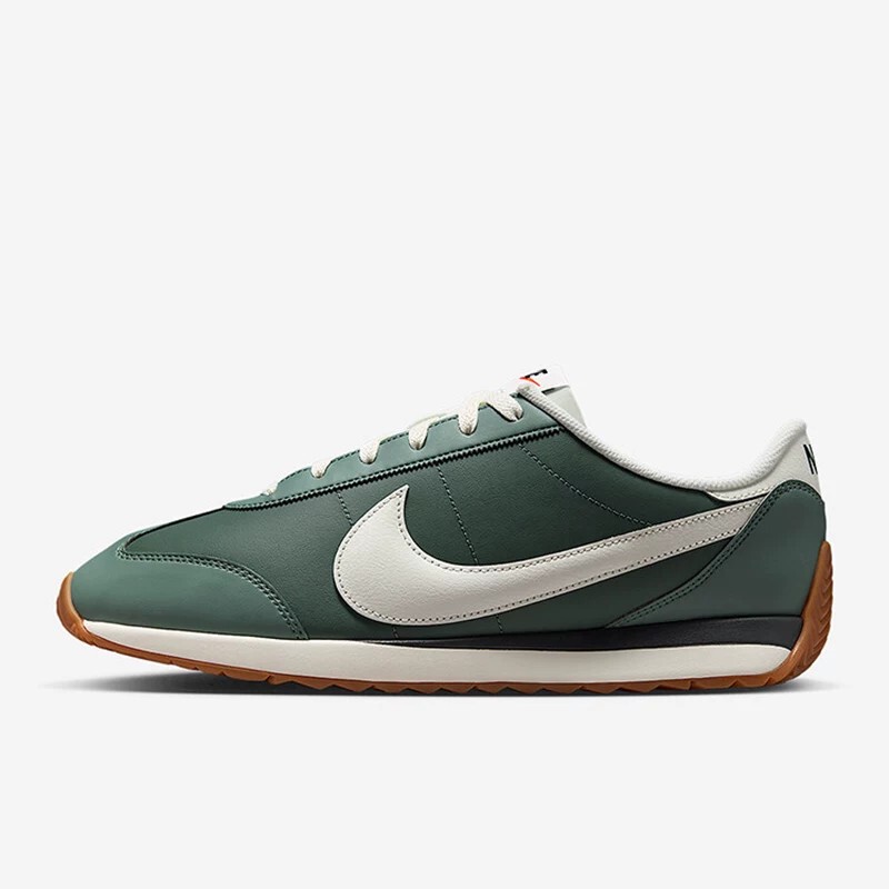 Nike Pacific Suede Leather Training Shoes Lightweight Casual Sports Shoes Running Shoes Im4006-300