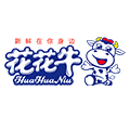 花花牛旗舰店