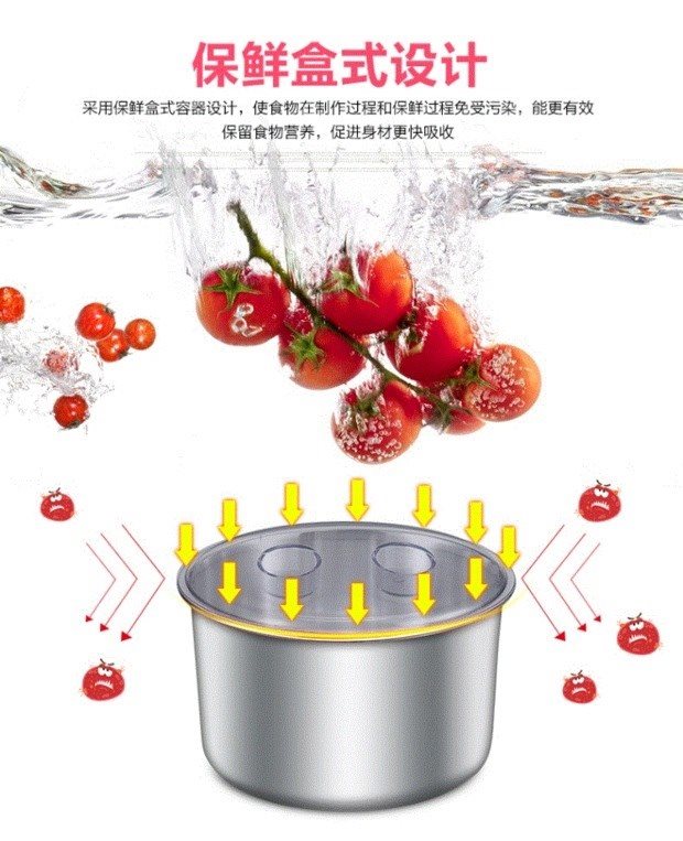 máy làm sữa chua severin made in germany Mini pot tăng chén rượu làm bằng tay thép không gỉ tự động dễ thương máy làm sữa chua nhỏ làm hộ gia đình nhỏ lót may lam sua chua