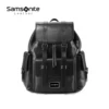 Товары от Samsonite皮具旗舰店