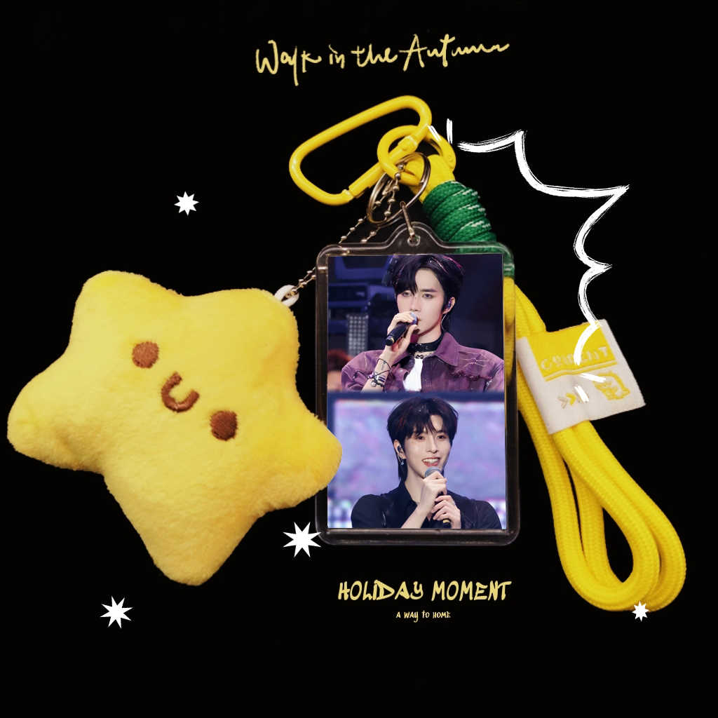 最終値下げ】垂涎 邱鼎杰 黄星 - メルカリ 【最終値下げ】垂涎 邱鼎杰