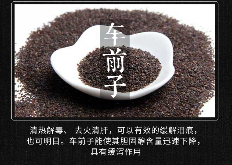 Xiao Yangsen thịt bò tươi tự nhiên chó con thức ăn cho chó 500g chăn nuôi Kejibian Alaska Demu Jinmao bánh sữa tự làm - Gói Singular hạt anf