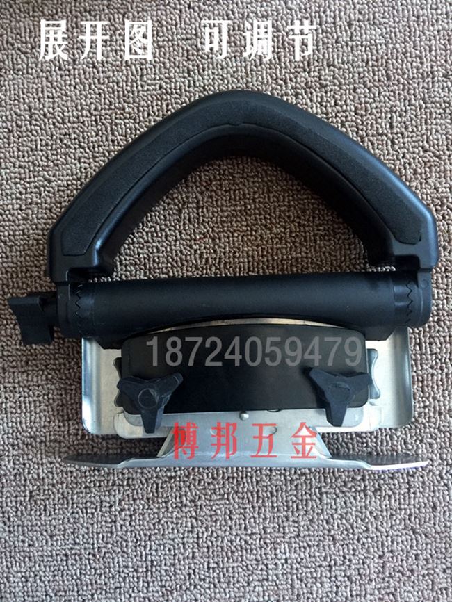 Thảm cắt tỉa dao chính gốc cắt tỉa dao công cụ thảm công cụ cắt thảm - Dụng cụ cầm tay súng bắn đinh rút