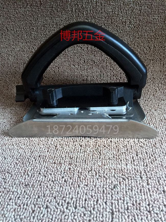 Thảm cắt tỉa dao chính gốc cắt tỉa dao công cụ thảm công cụ cắt thảm - Dụng cụ cầm tay súng bắn đinh rút