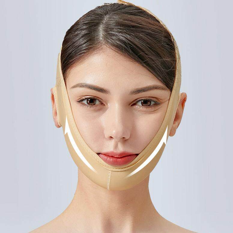 婧琪优选
