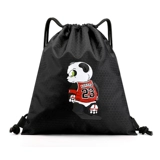 Баскетбольная портативная сумка, сумка-органайзер, рюкзак, делается под заказ