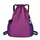 Kbcd net purple bar