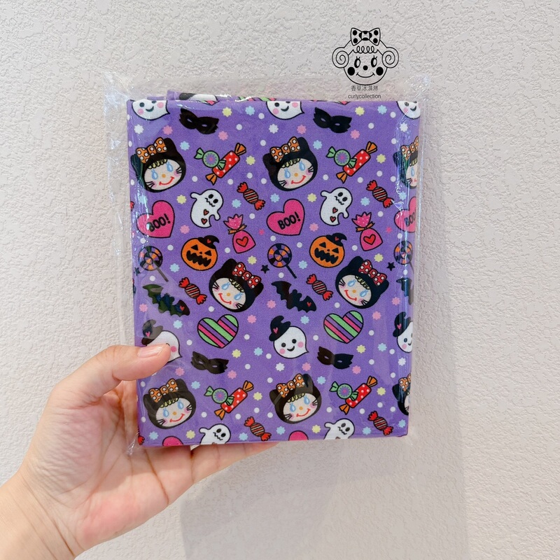In-Stock Japanese Curlycollection Curly Fabric Tablecloth Handmade DIY Fabric Bag Pillow Fabric Background Fabric In-Stock Japanese Curlycollection Curly Fabric Tablecloth Handmade DIY Fabric Bag Pillow Fabric Background Fabric