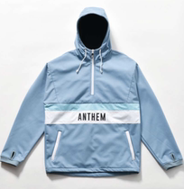  (GT ski equipment)anthem 1920 ski suit Ski hoodie