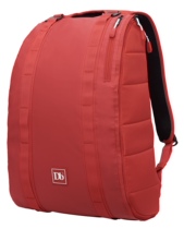  (GT Ski) Douchebags(DB) THE BASE Backpack 15L