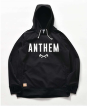 (GT ski equipment)anthem 1920 ski suit Ski hoodie