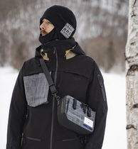  (GT ski equipment)mountain of moods(MofM)Japanese trend fashion ski clothing