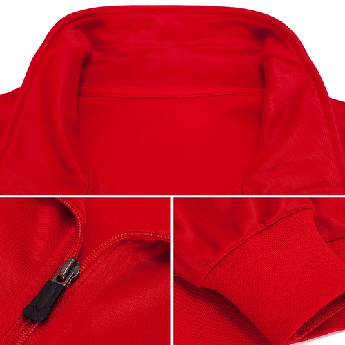 Демисезонный пуховик для работы, лонгслив, куртка, делается под заказ, с печатью вашего логотипа